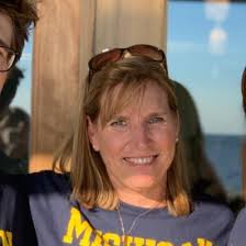 Who remembers Parkview Hospital's old location?