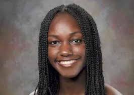 The Trussville Tribune