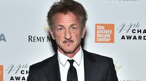 He has won two academy awards, for his roles in the mystery dra. Sean Penn Starportrat News Bilder Gala De