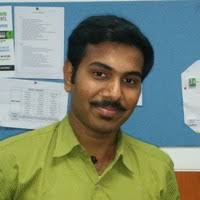 Gayathri Vivekanandan--Emails and Phone Numbers