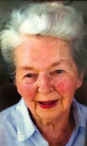 Obituary information for Mildred Perry Foreman