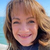 Karen Mousseau's Instagram, Twitter & Facebook