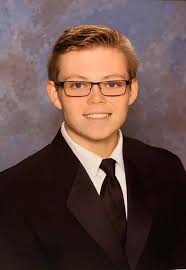 Tim Caldwell Recognized for Volunteer Work in Port Townsend