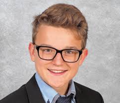 Sag doch einfach Danke