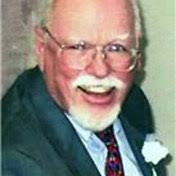 Search Jimmy Cates Obituaries and Funeral Services