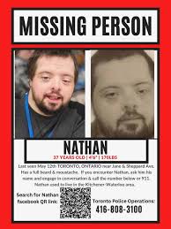 What are the next two episodes of Nathan's Kindle Vella story about?