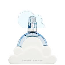 Sweet like candy desde $24.990 ari by ariana grande desde $24.990 cloud body mist 263 ml $8.990 sweet like candy body mist 236 ml $8.990. Ariana Grande Cloud Eau De Parfum Spray 30ml Perfume
