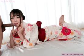 無料の井上遥 Myav Section Sexo Photos エロ画像 Jav Porn Pic Sex Photo xXx Gallery uncensored