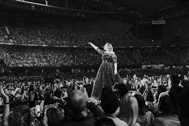 You can view, download or print a full, high resolution (detailed, large) version of this image by clicking on the plan itself. Adele At Wembley Stadium Adele Wembley Wembley Stadium