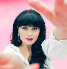 Nashville Phenom Signs with Timberlake's Villa 40.