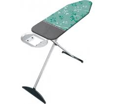 الأنترنيت الفراش مضيف table a repasser chez but amazon porkafellas com