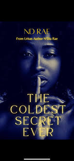 If there was ever a book that I would bet money that you wouldn't be able  to guess what would happen next, it's this one!!! I don't even think I can  count