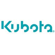 Kubota Tractor Corporation...