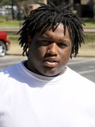 Christopher Cormier, Indiana, Defensive Line