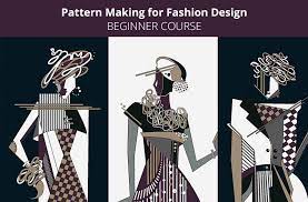8 Best Online Fashion Designing Courses Certifications Updated 2020 Trump Learning Python 3, java, javascript, html, git, c#, graphics design, mysql, php, drawing, wordpress, photoshop & more.