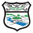 Avon Valley Golf & Country Club – Welcome to Avon Valley Golf ...