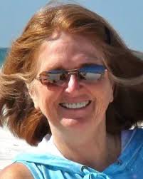 Obituary information for Vicki L Young