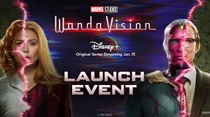 If that doesn't interest you: Wandavision Star Paul Bettany Teasingly Accused Of Stealing Loki S Shtick By Tom Hiddleston