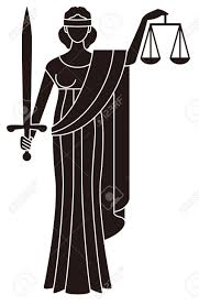 Symbol Of Justice Goddess Of Justice Themis Goddess Of Justice Lady Justice Justice Symbol