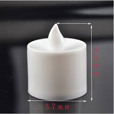 Maybe you would like to learn more about one of these? Promo Lilin Elektrik Lilin Led Dekorasi Keren Shopee Indonesia