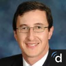 Dr. Darren Traub, DO