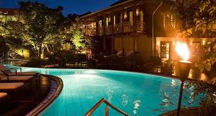 Bali Therme Gutschein 2 Fur 1 Coupon Therme Gutschein Therme Bali