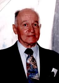 William Groenendaal Obituary