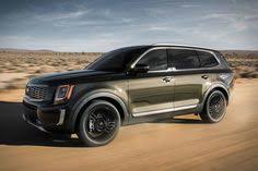7 luchshih izobrazhenij doski sorento kia kia sorento avtomobili avtomobil 7 luchshih izobrazhenij doski sorento kia