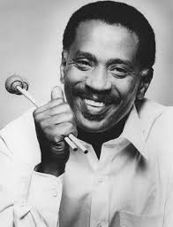 Remembering Bobby Hutcherson (January 27, 1941