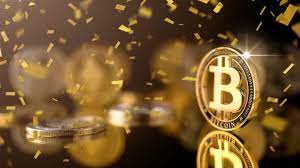 We can't know all of the reasons why the crypto market seems to be crashing, but we have some pretty good ideas … the bitcoin cash hard fork. Bitcoin Price Flash Crash What Caused It And How To Set Your Stop Losses To Prevent Losing Money During Volatility Coinpanel
