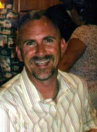 Erin McBride Obituary