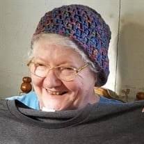 Vella Haney Obituary (2021)