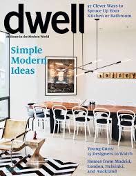 Perfect timer for corporate fun. Dwell 2015 04