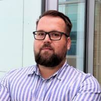 100+ profili według frazy „Lula”