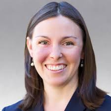 Our Team — Sharp Insight, LLC