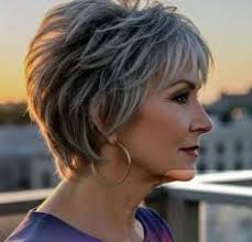 120 Haircuts ideas in 2025