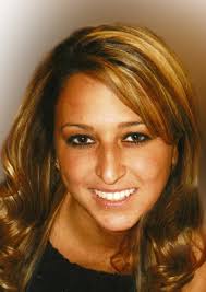 Contributions to the tribute of Angela Michelle Crock