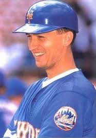 Wow!.... Legendary!!! All METS FANS should know what/when/where/etc. lol 😂 