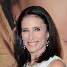 Dumb and Dumberer: When Harry Met Lloyd (2003) Full Cast & Crew