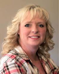 Obituary for Shelly Jean (Vulgamore) Stall