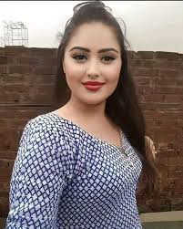 Today's Best Photo ❤️❤️❤   🥀🤏 #PhotoEditingChallenge  #photographychallenge ::