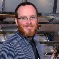 Steven Burnham's Instagram, Twitter & Facebook