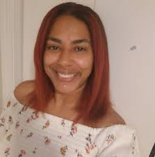 4 PM Sunday update for Monday's severe weather potential: Storms will  likely be ongoing early Monday morning and it will be interesting to see  how these impact the atmosphere for Monday after