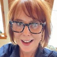 800+ "Nygård" profiles