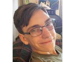 Christopher Staats's Instagram, Twitter & Facebook