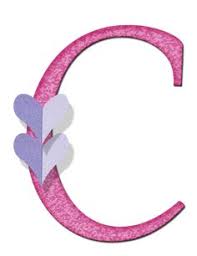 So, what's so magical about vitamin c? 92 C Is For Mine Ideas Lettering Letter C Lettering Alphabet