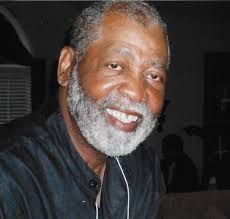 Robert WILEY Obituary