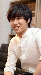 The Liar And His Lover Ep 1 Eng Sub Full Episode 