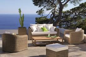 We did not find results for: Home Decor Ideas Archi Living Com
