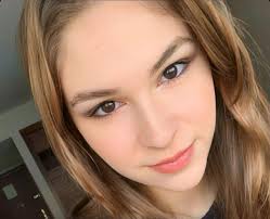 I told you to stop looking at her!"